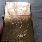 Отзывы Roccobarocco Gold Jeans