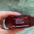 Отзыв Rochas Mademoiselle Rochas Couture