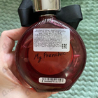 Духи Mademoiselle Rochas Couture от Rochas