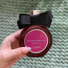 Парфюм Rochas Mademoiselle Rochas Couture