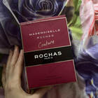 Отзывы Rochas Mademoiselle Rochas Couture