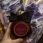 Отзыв Rochas Mademoiselle Rochas Couture