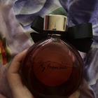 Парфюм Rochas Mademoiselle Rochas Couture