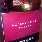 Духи Mademoiselle Rochas Couture от Rochas
