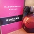 Купить Rochas Mademoiselle Rochas Couture
