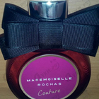 Духи Mademoiselle Rochas Couture от Rochas