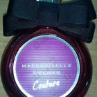 Отзывы Rochas Mademoiselle Rochas Couture