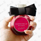 Отзыв Rochas Mademoiselle Rochas Couture