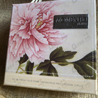 Отзывы Armaf Momento Fleur