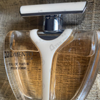 Отзыв Armaf Momento Fleur