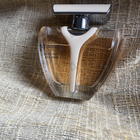 Парфюм Armaf Momento Fleur