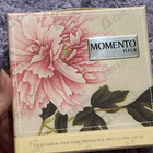 Отзывы Armaf Momento Fleur