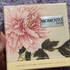 Купить Momento Fleur от Armaf