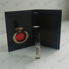 Отзывы Korloff Gala A L'Opera