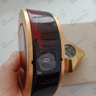 Отзыв Korloff Gala A L'Opera