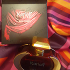 Отзывы Korloff Gala A L'Opera