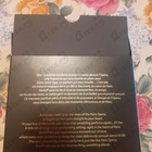 Парфюм Korloff Gala A L'Opera