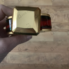 Парфюм Korloff Gala A L'Opera