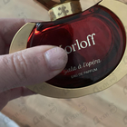 Духи Gala A L'Opera от Korloff