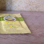 Отзывы Roger & Gallet Cedrat