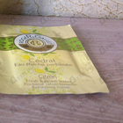 Парфюм Roger & Gallet Cedrat