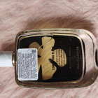 Отзывы Roos & Roos Comme Une Fleur