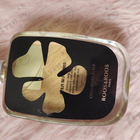 Отзыв Roos & Roos Comme Une Fleur