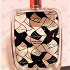 Отзыв Roos & Roos In The Wood For Love