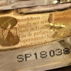 Духи In The Wood For Love от Roos & Roos