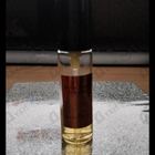 Отзывы Roos & Roos In The Wood For Love