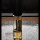 Парфюм Roos & Roos In The Wood For Love