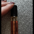 Духи In The Wood For Love от Roos & Roos