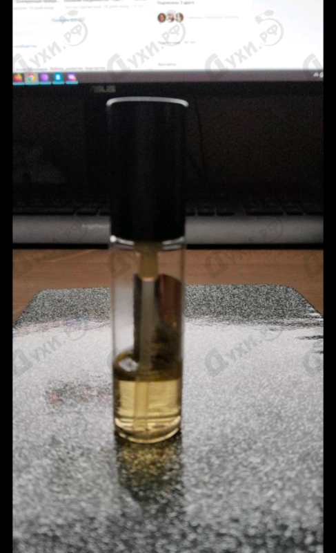 Купить Roos & Roos In The Wood For Love