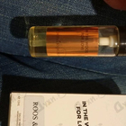 Отзывы Roos & Roos In The Wood For Love