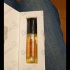 Парфюм Roos & Roos In The Wood For Love