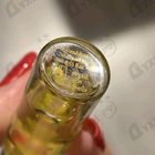 Отзывы Roos & Roos In The Wood For Love