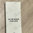 Отзыв Roos & Roos In The Wood For Love