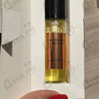 Парфюм Roos & Roos In The Wood For Love