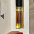 Парфюмерия In The Wood For Love от Roos & Roos