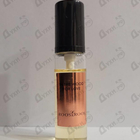 Отзывы Roos & Roos In The Wood For Love