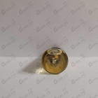 Парфюм Roos & Roos In The Wood For Love