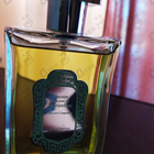 Отзывы La Sultane Voyage Sur La Route De Darjeeling