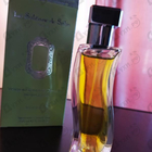 Отзыв La Sultane Voyage Sur La Route De Darjeeling