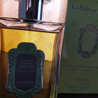 Парфюм La Sultane Voyage Sur La Route De Darjeeling