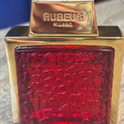 Отзыв Rubeus Milano Rouge