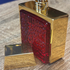 Купить Rubeus Milano Rouge