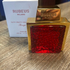 Духи Rubeus Milano Rouge Парфюмерия Rouge от Rubeus Milano