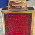 Духи Rouge от Rubeus Milano