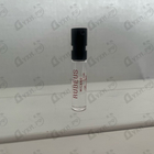 Отзывы Rubeus Milano Rouge