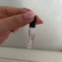 Парфюмерия Rubeus Milano Rouge
